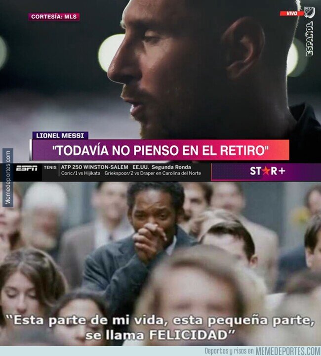 1194523 - Y ya dejen de preguntárselo