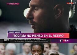Enlace a Y ya dejen de preguntárselo