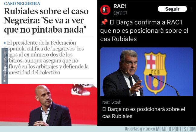 1194554 - Entre bomberos no se pisan la manguera