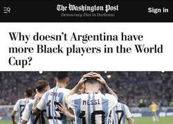 Enlace a Una gran respueseta