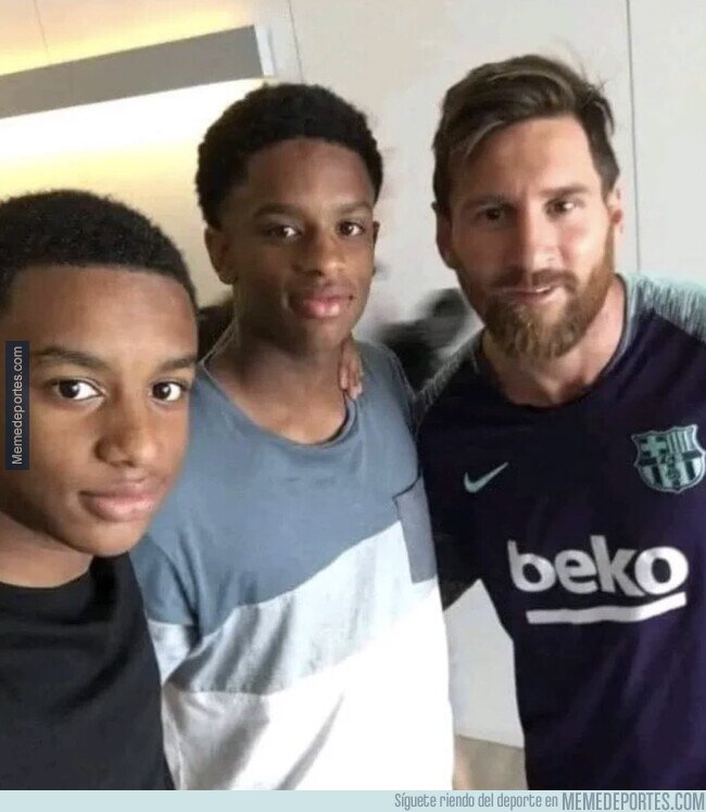 1194581 - Como pasa el tiempo