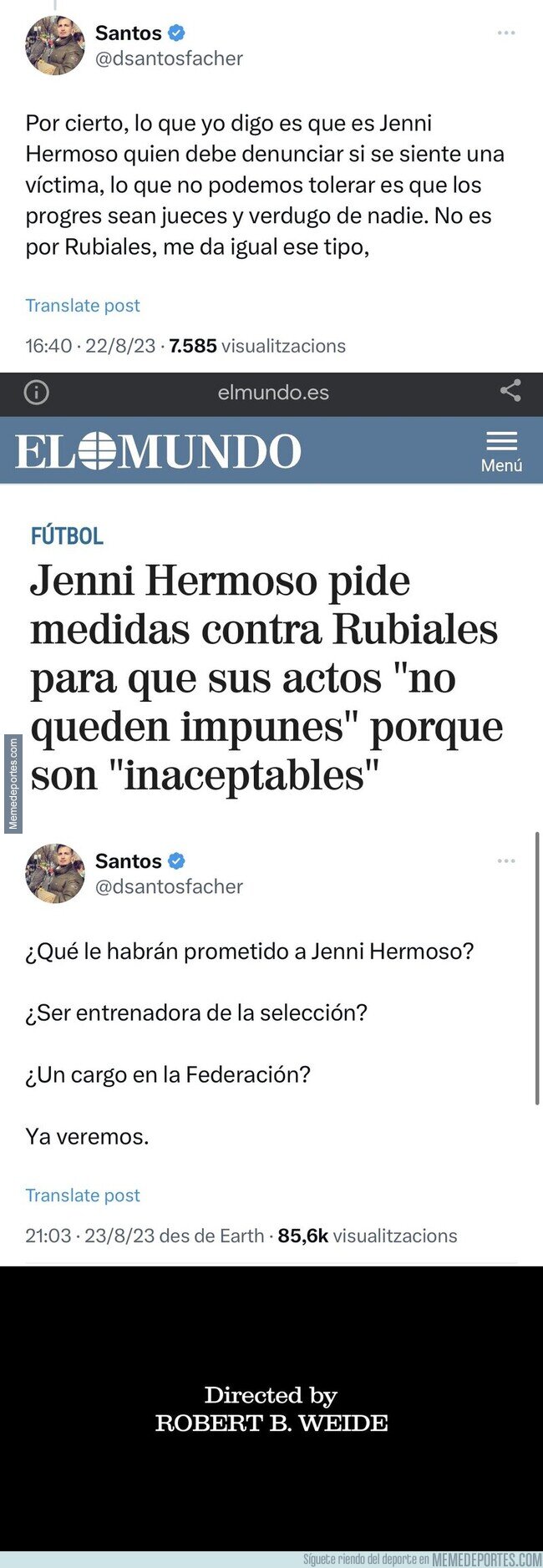 1194584 - Esto es quedar retratado