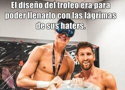 Enlace a No les da ni un respiro