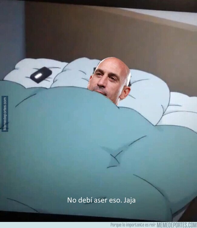 1194596 - No hay verano sin beso