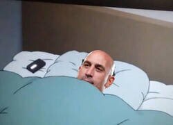 Enlace a No hay verano sin beso