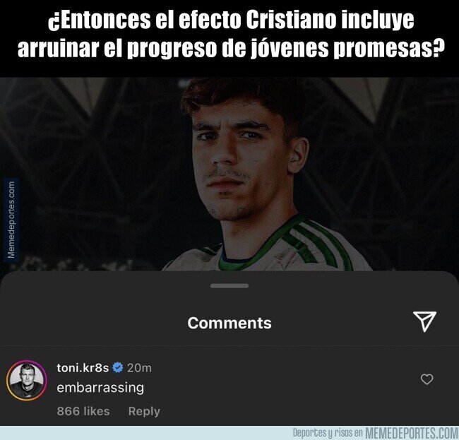 1194599 - Si se quiere adjudicar el crédito de todo, también debe hacerlo de lo malo