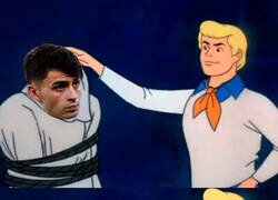 Enlace a Ya decía yo...