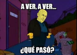 Enlace a Rubiales dimite