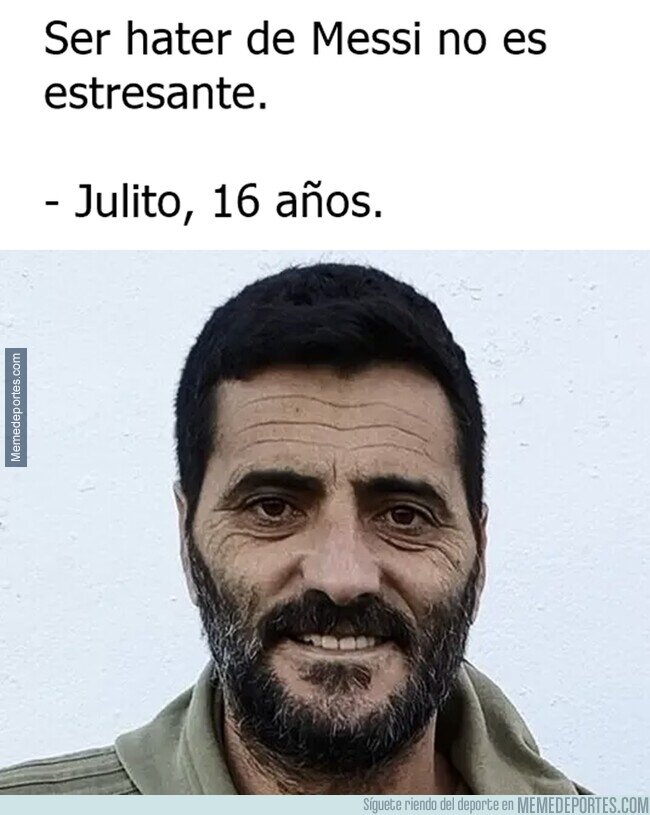 1194604 - Estos no tienen un dia de paz desde diciembre