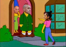 Enlace a Hazlo, Jenni!