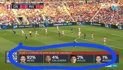 Enlace a ¿Para qué preguntan?