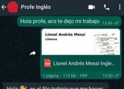 Enlace a ¿Qué es un Paulo Londra?