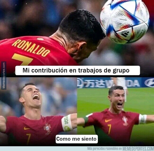 1194636 - No tan descarado pero más o menos así