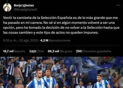 Enlace a Presionando como puedan