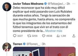 Enlace a Son tal para cual