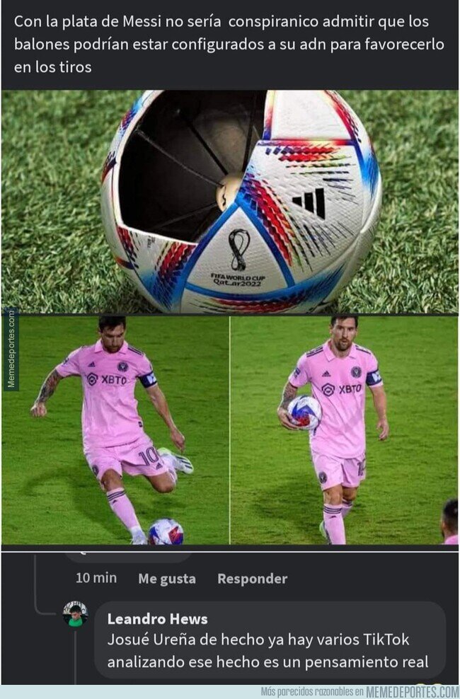 1194661 - Sobra gente en las redes y falta en el psiquiátrico.