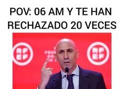 Enlace a Francisco Bazan Lausin