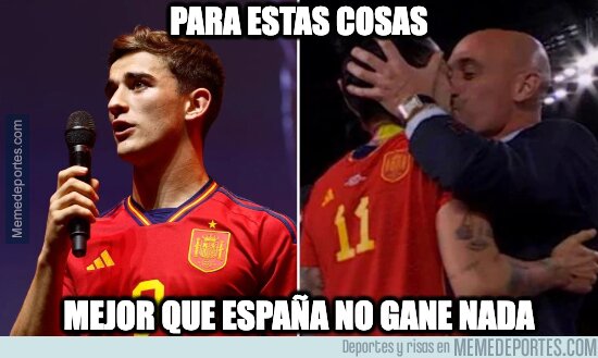 1194676 - Sería mejor para todos