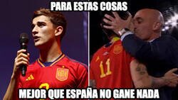 Enlace a Sería mejor para todos