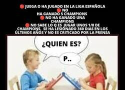 Enlace a Chygrynskiy???