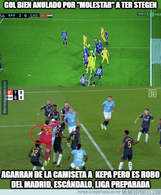 1194707 - Las dos caras de la moneda