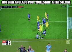 Enlace a Las dos caras de la moneda