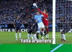 Enlace a Otras reglas, toda la vida.