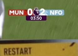 Enlace a ¿Qué clase de arranque es este?