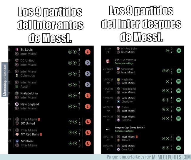 1194754 - Me quedo con esta influencia