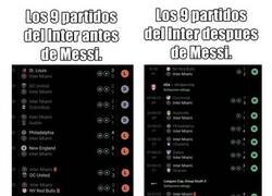 Enlace a Me quedo con esta influencia