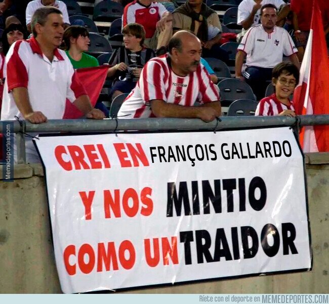 1194757 - Al final no hubo Boom :(