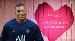 Enlace a La tortuga de Schrödinger.