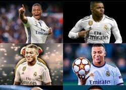 Enlace a 6 años de photoshop bien servidos