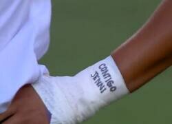 Enlace a El mundo ha hablado