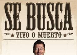 Enlace a Última vez visto haciendo bailes de TikTok