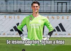 Enlace a Sustitutos de garantías