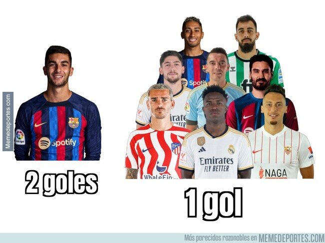 1194804 - Ferran está en su prime
