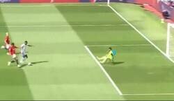 Enlace a Pero Onana, ¿qué estás haciendo?