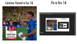 Enlace a Cada uno a su ritmo