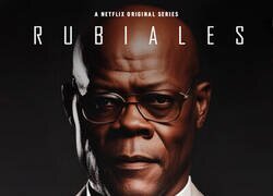 Enlace a Tengo que verla.