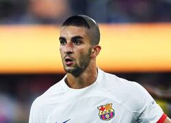 Enlace a ¿Temporada de redención para Ferrán?