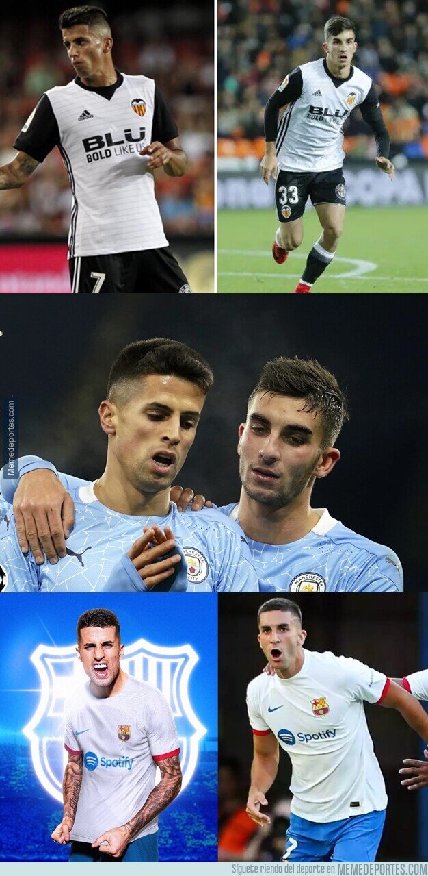 1194850 - El destino se está esforzando por ver a estos dos juntos