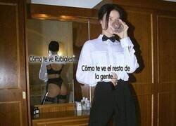 Enlace a Hay algo que cambiar