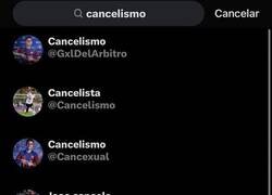 Enlace a ¿Qué clase de timing es este?