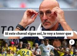 Enlace a ¡Ring, ring!