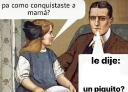 Enlace a Técnicas insuperables