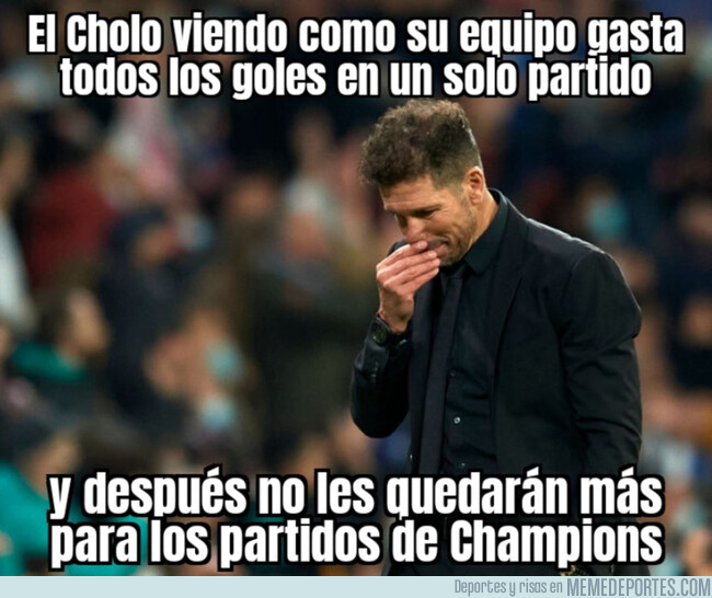 1194885 - Se podrían haber guardado alguno...