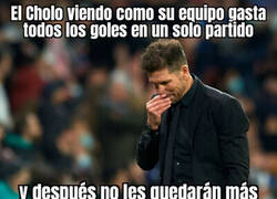 Enlace a Se podrían haber guardado alguno...