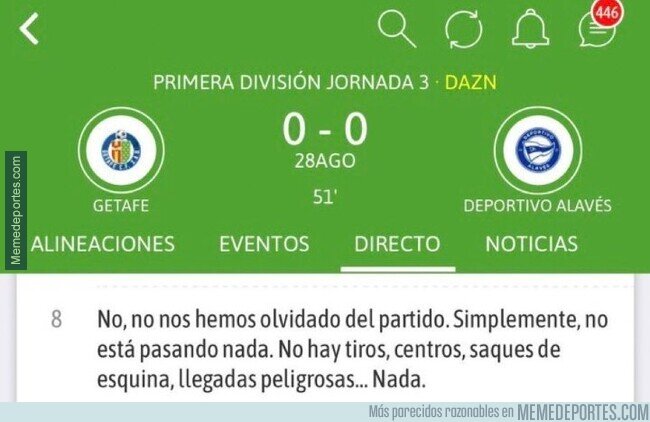 1194904 - La mejor liga del mundo