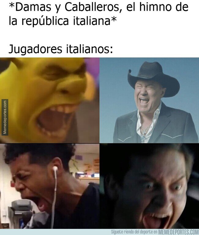 1194921 - Con los pulmones en la mano